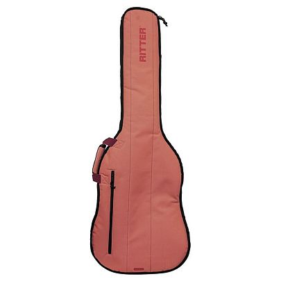 Ritter RGE1-B/FRO