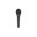 Peavey PVI 2 XLR MIC