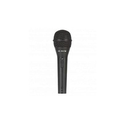 Peavey PVI 2 XLR MIC