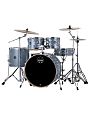 Mapex VE5295FTCVJ
