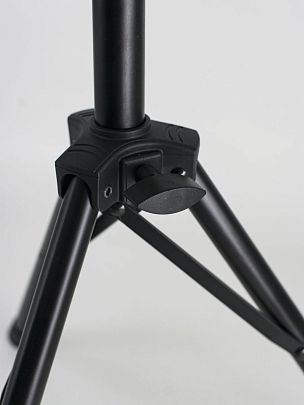 Lux Sound RS101