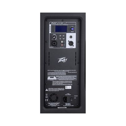 Peavey PVXp 15DSP