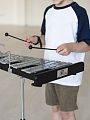 AP Percussion GS-30