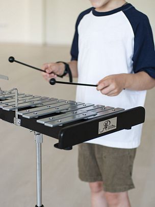 AP Percussion GS-30