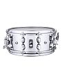 Mapex BPNST4601CN