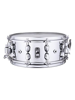 Mapex BPNST4601CN