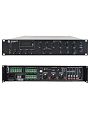 CMX Audio DA-500MT