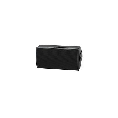 Community Pro Audio IC6-2082T26B