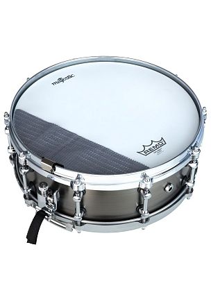 Majestic MOS1450CR