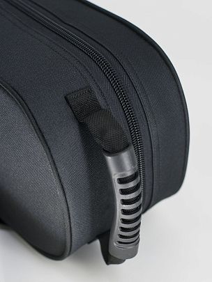 Artist SL-860LA