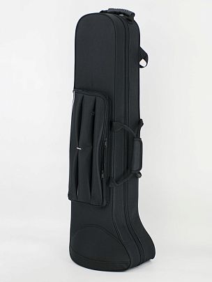 Artist SL-812LA