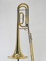 Artist SL-812LA