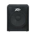 Peavey PV 118