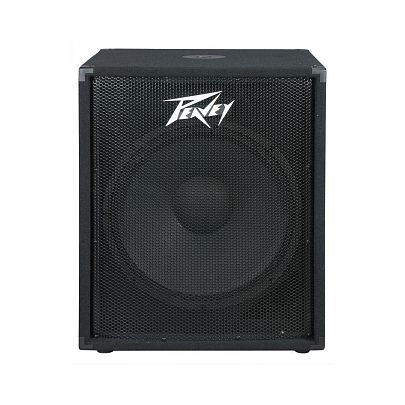 Peavey PV 118