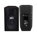 Peavey PV 115D