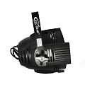 Led Star PL-1810/4 Zoom