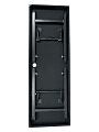 Lux Sound DJT001