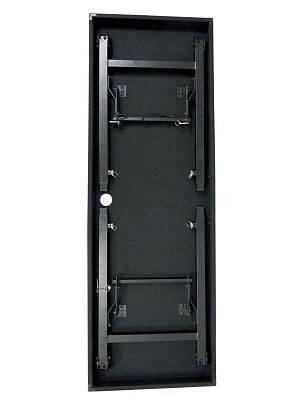 Lux Sound DJT001