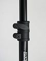 Lux Sound RS101