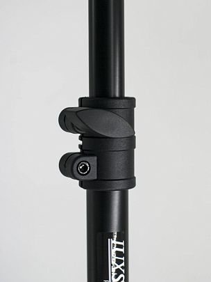 Lux Sound RS101