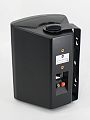 CMX Audio WSK-640CS