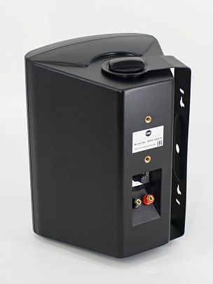 CMX Audio WSK-640CS