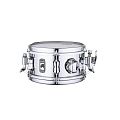 Mapex BPNST0551CN