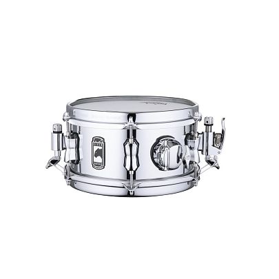 Mapex BPNST0551CN