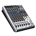 Behringer Xenyx X1204USB