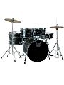 Mapex CM5294FTCFJ