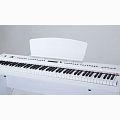 Sai Piano P-65WH