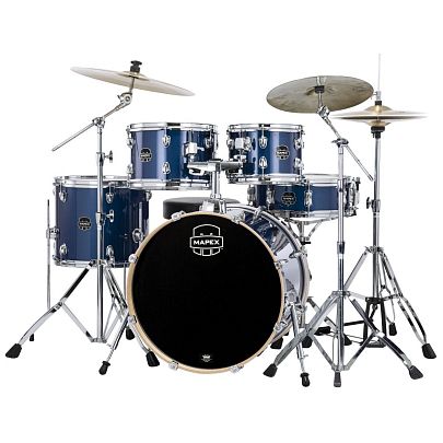 Mapex VE5295FTCVI