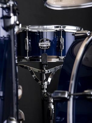 Mapex MM529SFOD