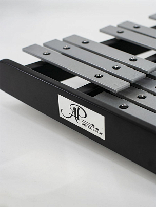 AP Percussion GS-0632