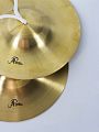 AP Percussion TCY5P