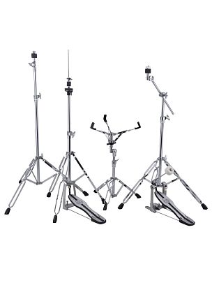 Mapex CM5295FTCFH