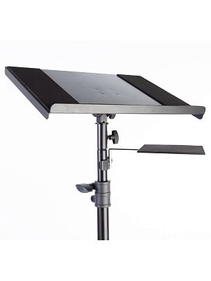 Lux Sound RS101