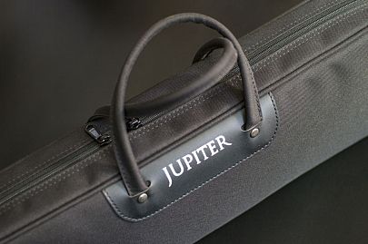 Jupiter JAF1000XE