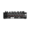 Behringer DJX750