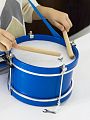 AP Percussion FKTYG