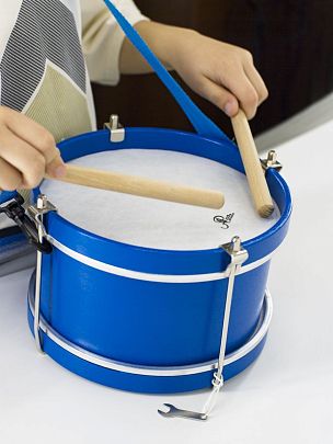 AP Percussion FKTYG