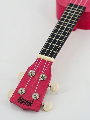 Mahalo ML1CP