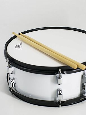 AP Percussion MP-1455