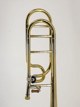Artist SL-860LA