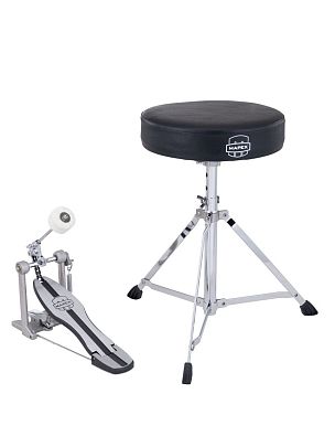 Mapex CM5295FTCFH