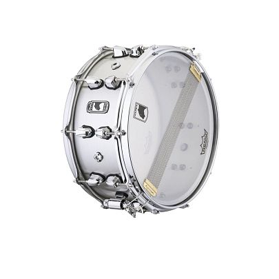 Mapex BPNAL4651CN