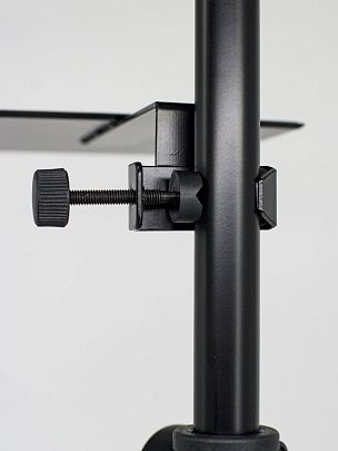 Lux Sound RS101