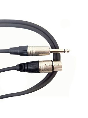 True magic TLC051 1.5M