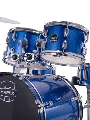 Mapex CM5295FTCIB