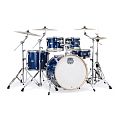 Mapex MM529SFOD